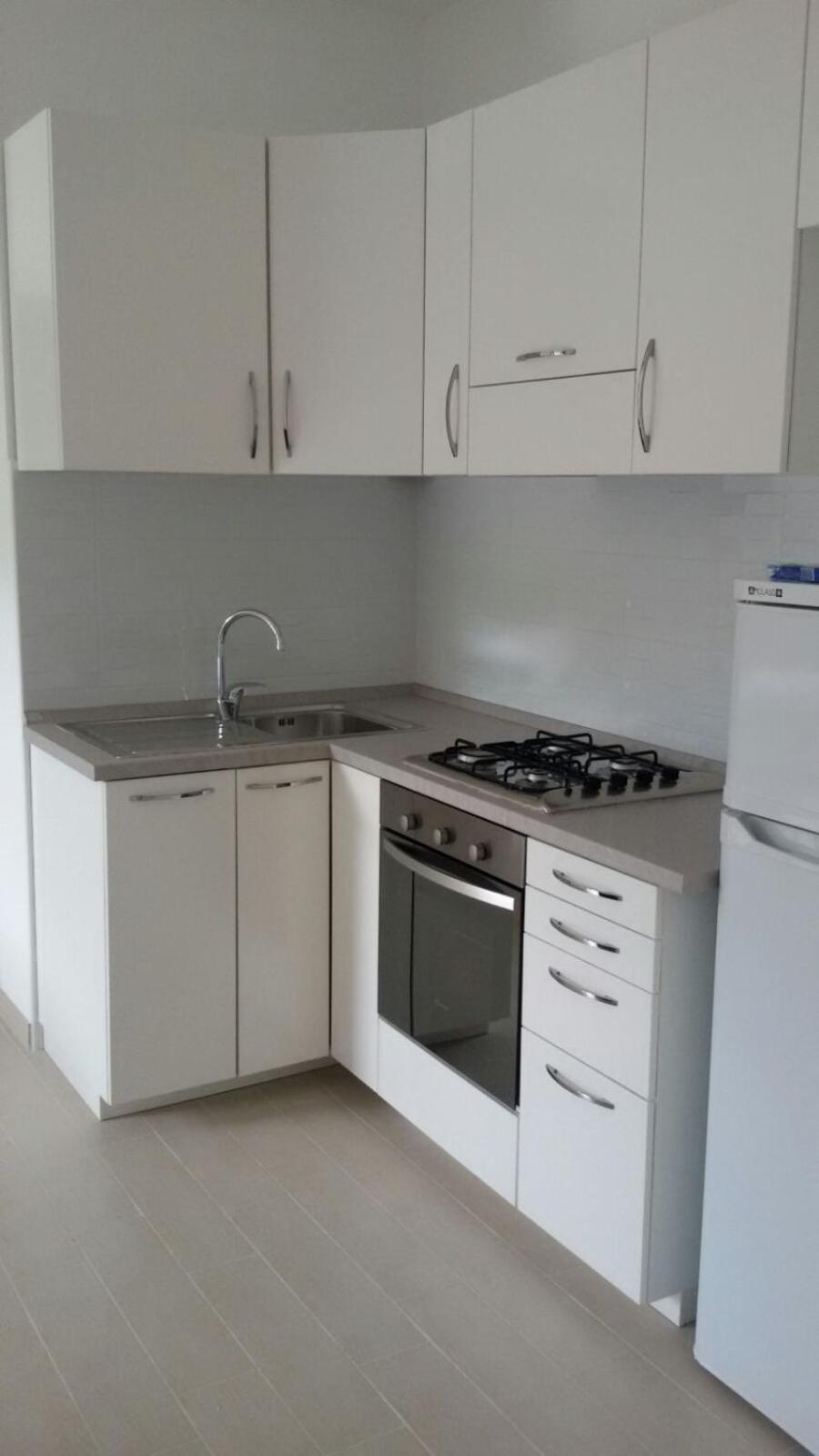 Terrazza Michelino Apartment Parghelia Ngoại thất bức ảnh